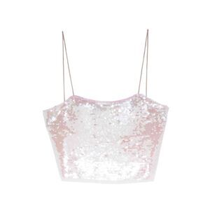 Forte Forte Women's Top